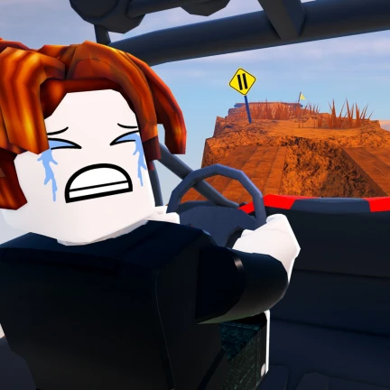 Image du serveur Roblox