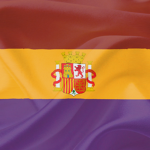 ES | República de España