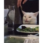OOFERR GANNG