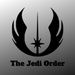 l- The Jedi Order -l
