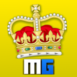 Monarchy Games