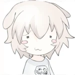 Group Thumbnail