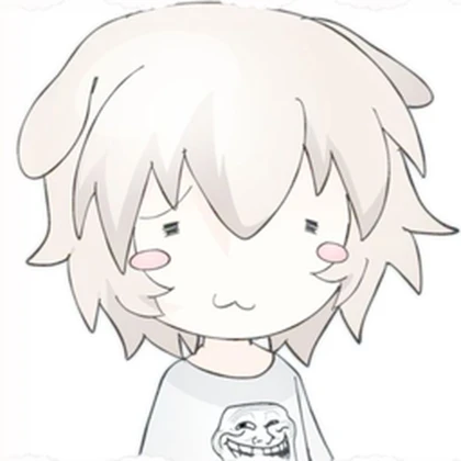 Group Icon