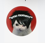 KittenCat Games