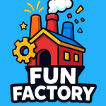 FunFactory!
