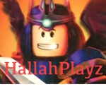 FireBolts Group
