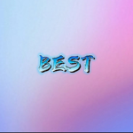 BEST 그룹