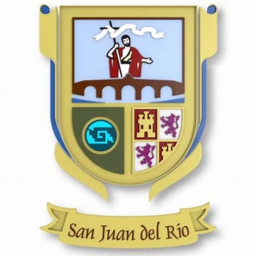 SAN JUAN DEL RIO QUERETARO