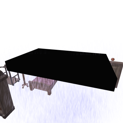 Particles