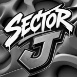 J-SECTOR