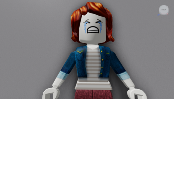 bully story *violent*