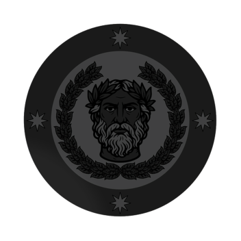 Rome Test