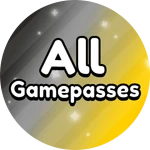 Game Pass Thumbnail