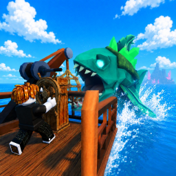Before game thumbnail