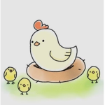 깐부치킨