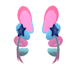 Seafu's antennas