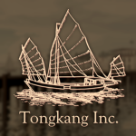 Tongkang Inc.
