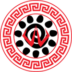 EmberHawk Tribe