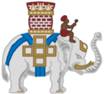Dansk Husar-Regimentet