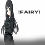 !fairy!