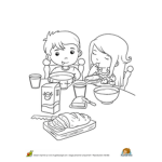 pigeon_38