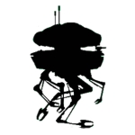 ТGE //: Imperial Intelligence