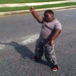 hammah dolo