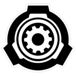 SCPF ||Engineering. Department||