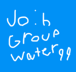Water 99