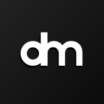 D.M. Studios