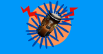 BloxyPlays YouTube