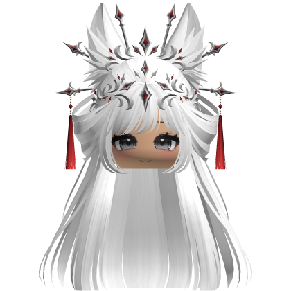 Fox Empress