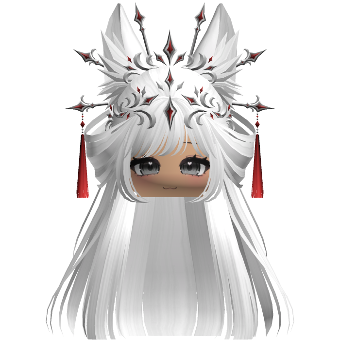 Fox Empress