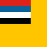 [LAR]满洲国军 Manchukuo Imperial Army