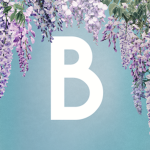 bridgerton Group Thumbnail