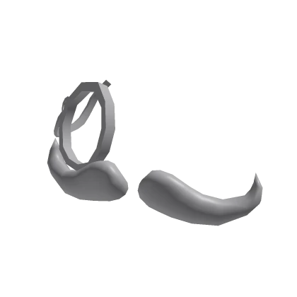 Leak asset thumbnail