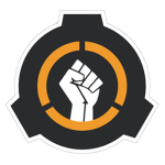 〖SCP:F〗Mobile Task Force
