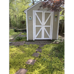 Outdoors game production