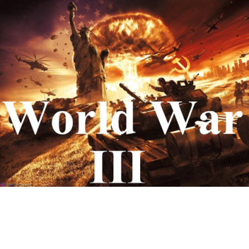 World War |||