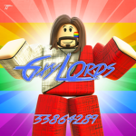 GxyL0rds