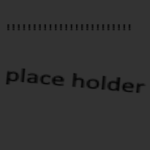 GG | House of Altruism
