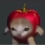 Ur worthless