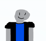 Roblox_gamer_cat YT