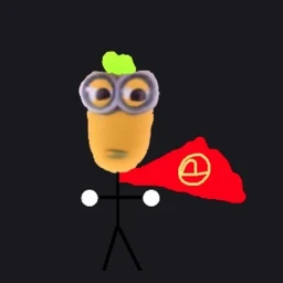 Pumps final sell icon