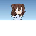 Poop here some robux