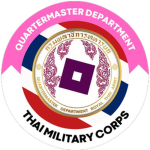 [RTA] Inspector General Department.