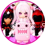Game Pass Thumbnail