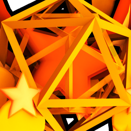 Normal Starfactory Core