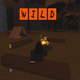 Wild