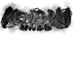 Kenbaki Association